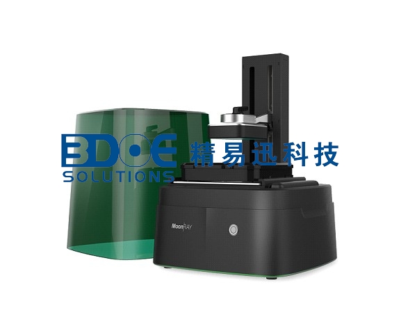 SP-DD200 3D打印機(jī)