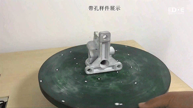 三維掃描儀