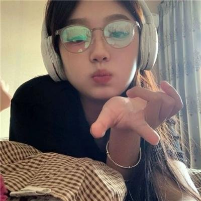 机缘巧合下的温暖羁绊初现