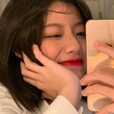 意外停顿中夫妻迎来关系新拐点
