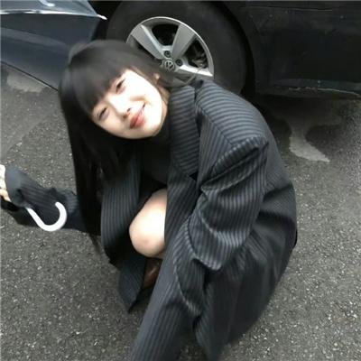 镜头背后的温暖日常发掘